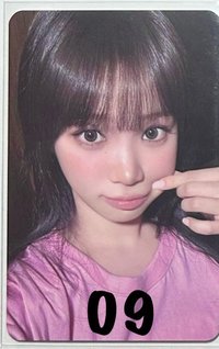09