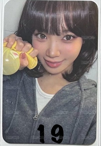 19