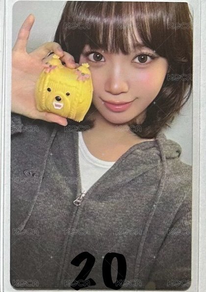 20