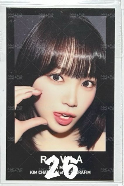 26