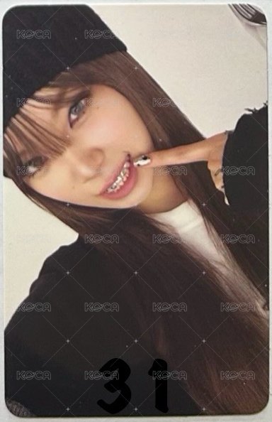 31