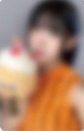 Our Birthday km 線下 簽售卡 