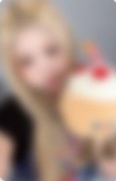Our Birthday km 線下 簽售卡 