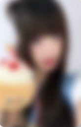 Our Birthday km 線下 簽售卡 