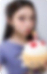 Our Birthday km 線下 簽售卡 