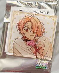 艾斯特