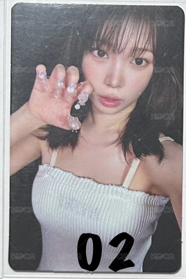 02