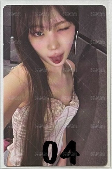 04