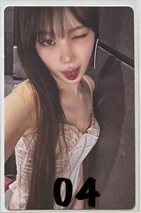 04