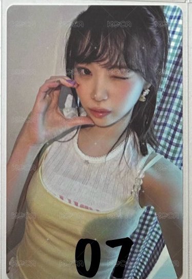 07