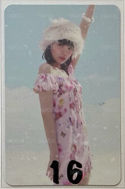 16