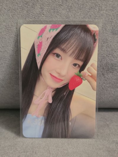 Juhyeon