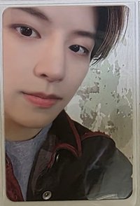 玟1
