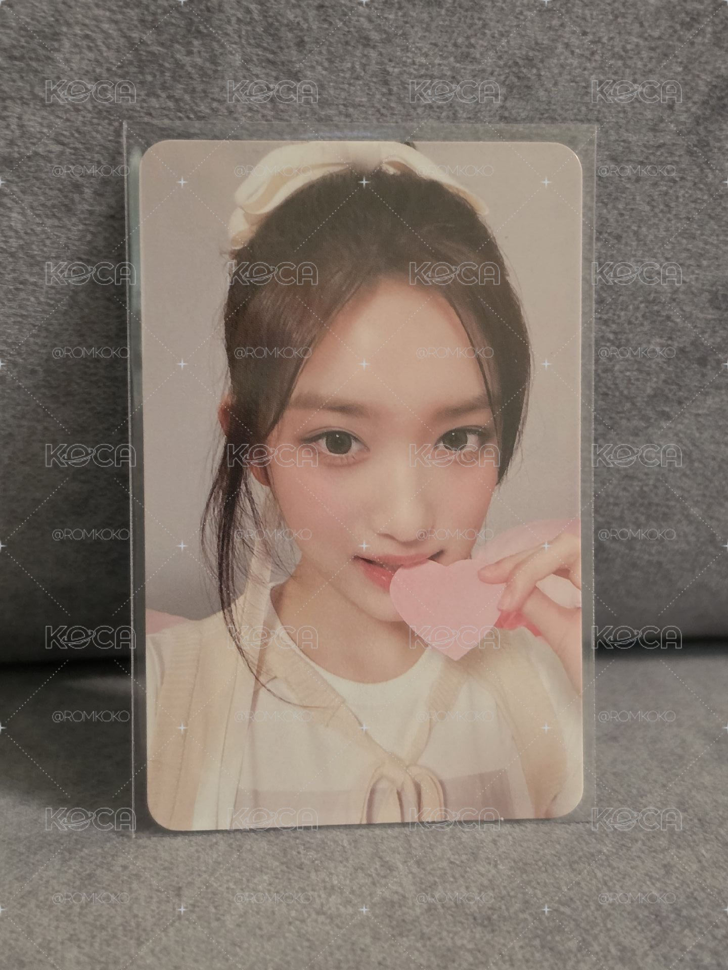 leeseo