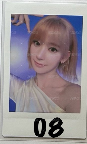 08