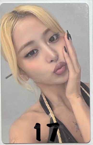 17