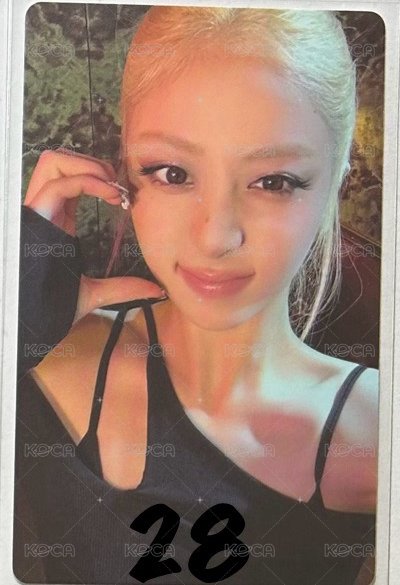 28（🍀）