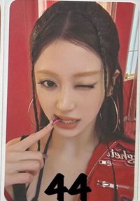 44（🍀）