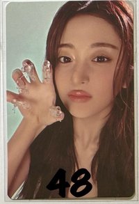 48