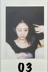 03（🍀）