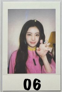 06（🍀）