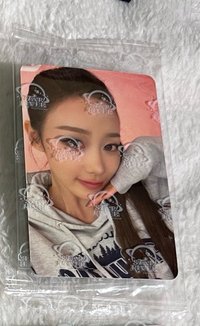 吉