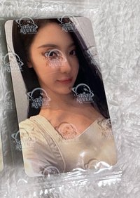 寧