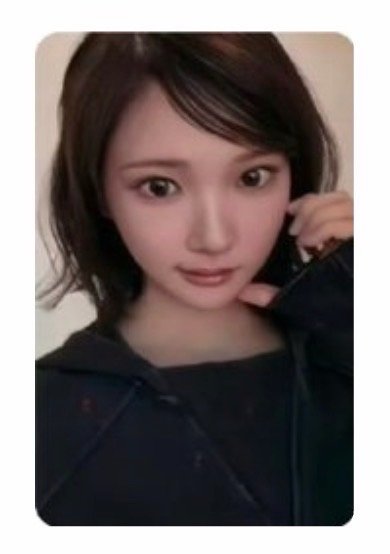 現貨 h2h focus el簽售 jiwoo
