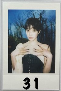 31（🍀）