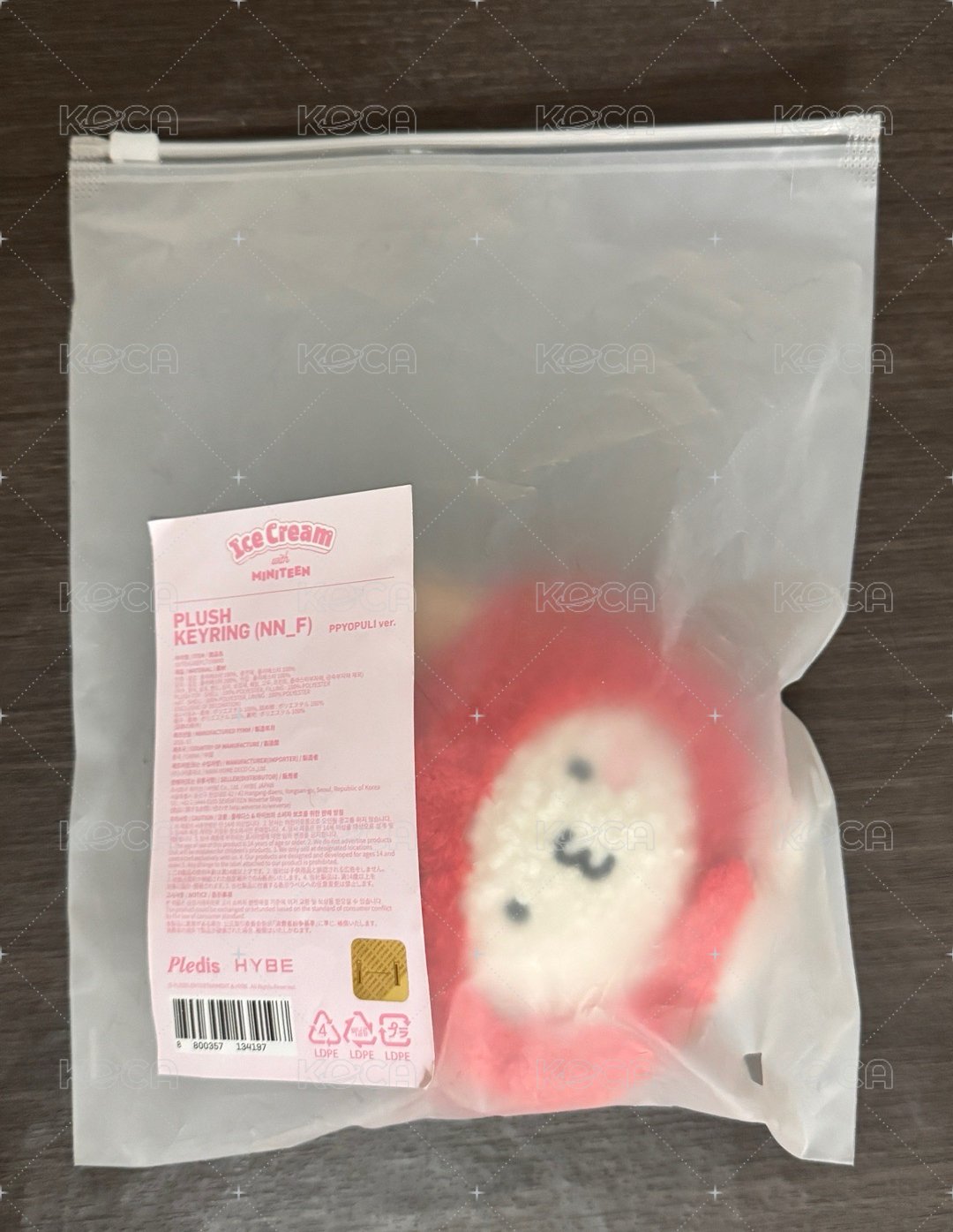 頭套-勳