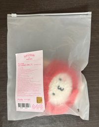 頭套-勳