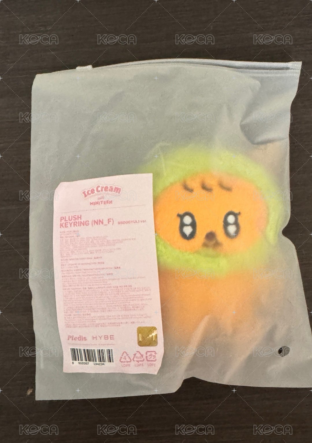 頭套-寛