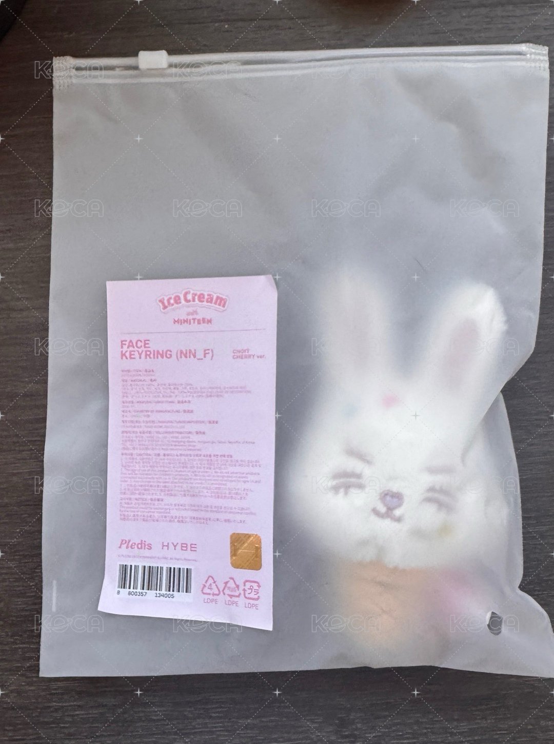 甜筒-喆