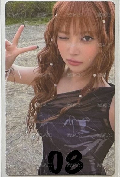 08