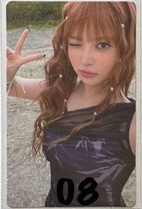 08