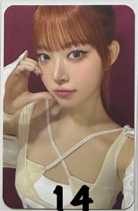 14（yes24）