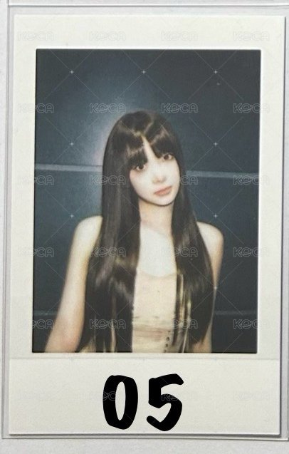 05（🍀）
