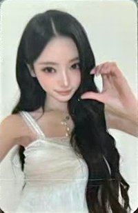 BITE NOW 吉隆坡 入場卡 / 場限卡 