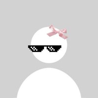 CCCCC