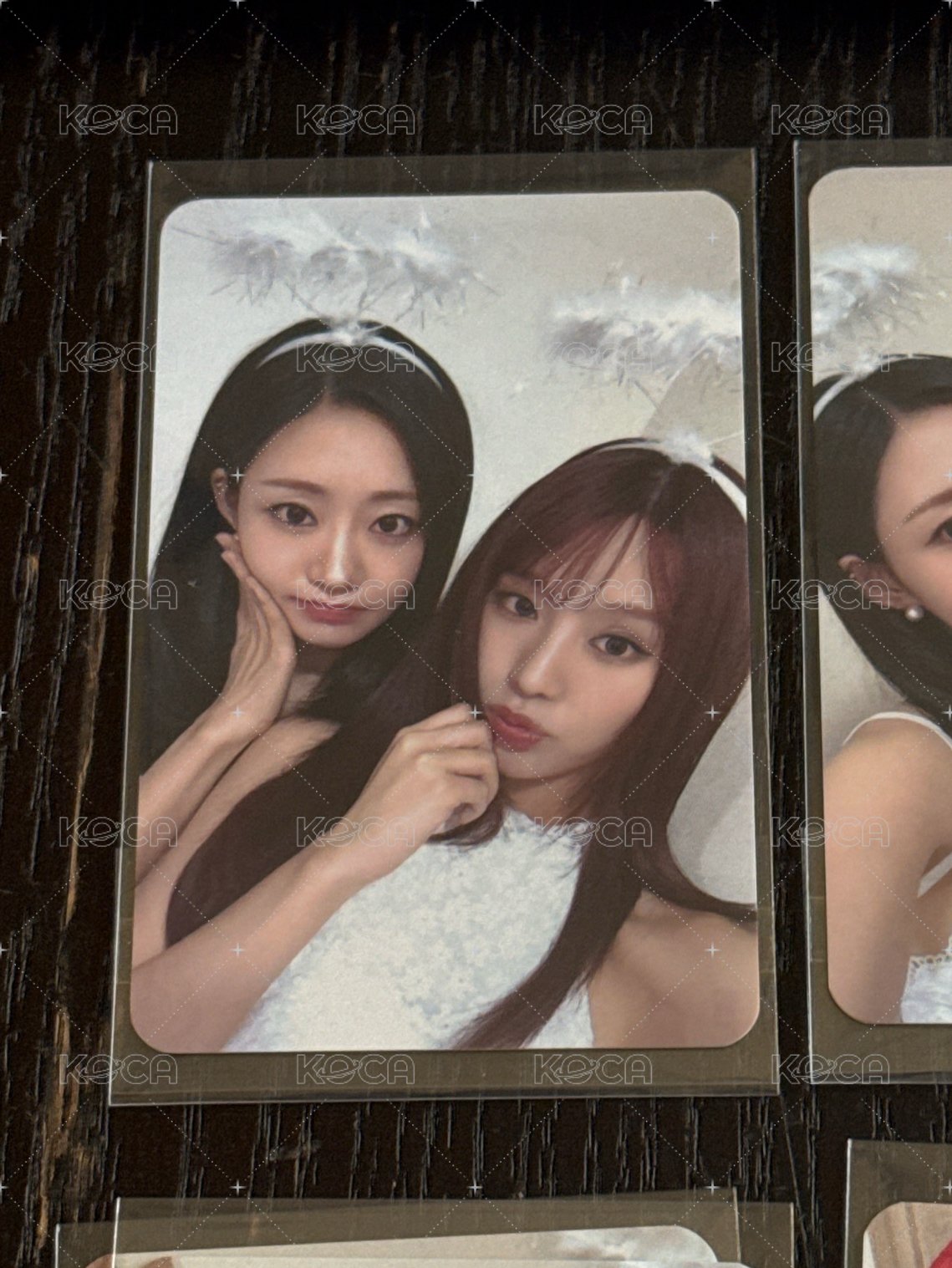 JN（需帶$300）