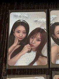 JN（需帶$300）