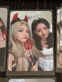 JH（需帶$200）
