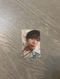 Ryo 