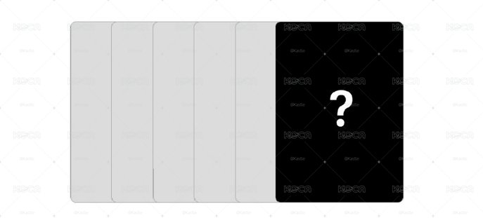 [Pre-Order~10/5] NMIXX 6th EP [Strange Muse] YES24通路