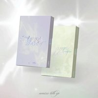 POCAALBUM Ver. （版本隨機 含隨機特典乙張）