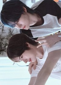 roobliss 代言卡 46雙人卡