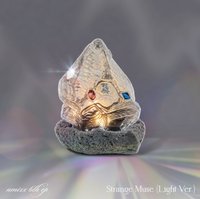 Light Ver. （含隨機特典乙張）