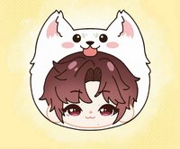 宋亞軒款