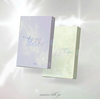POCAALBUM Ver. （版本隨機 含隨機特典乙張）