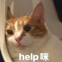 朴宇宙是我的全宇宙